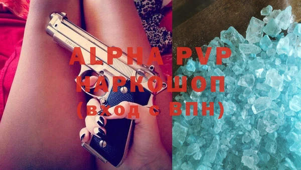 ешки Белокуриха