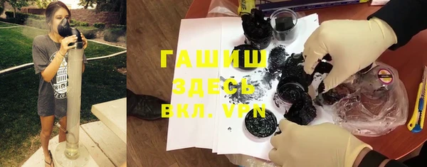 ешки Белокуриха