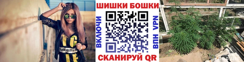 как найти закладки  Высоцк  мориарти какой сайт  Марихуана Amnesia 